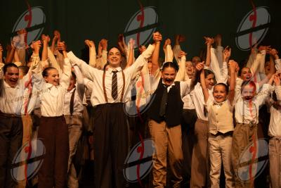 SHOW_03148.jpg